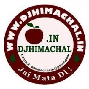 Simiya Dj  Himachali Song (Evergreen Himachali Song 2023) - Kuldeep Sharma 